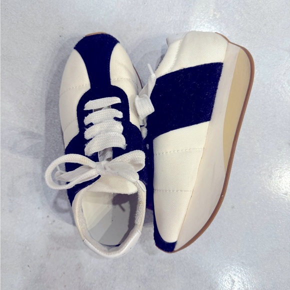 Marni ankle boots - Picture 3 of 7